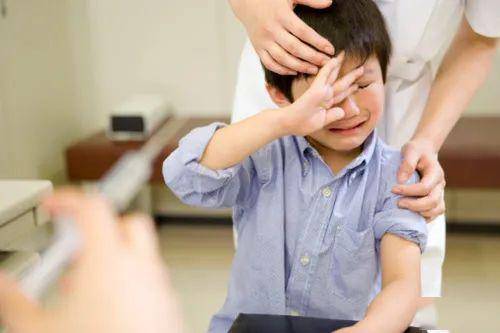 怎么看小孩长大的样子 1a18aa0ef5ba446a9fccf0de98fd16f1.jpeg