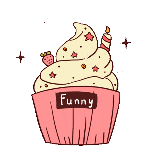 动漫 卡通 漫画 头像 500_500 gif 动态图 动图