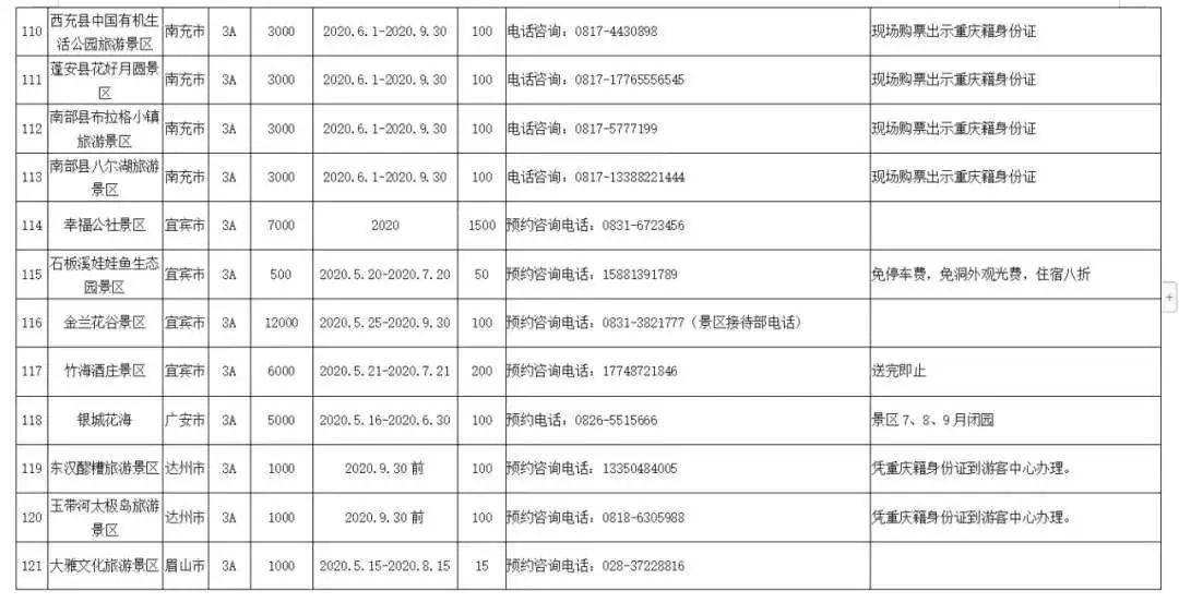 建设经济费用总量是什么_白带是什么图片(3)