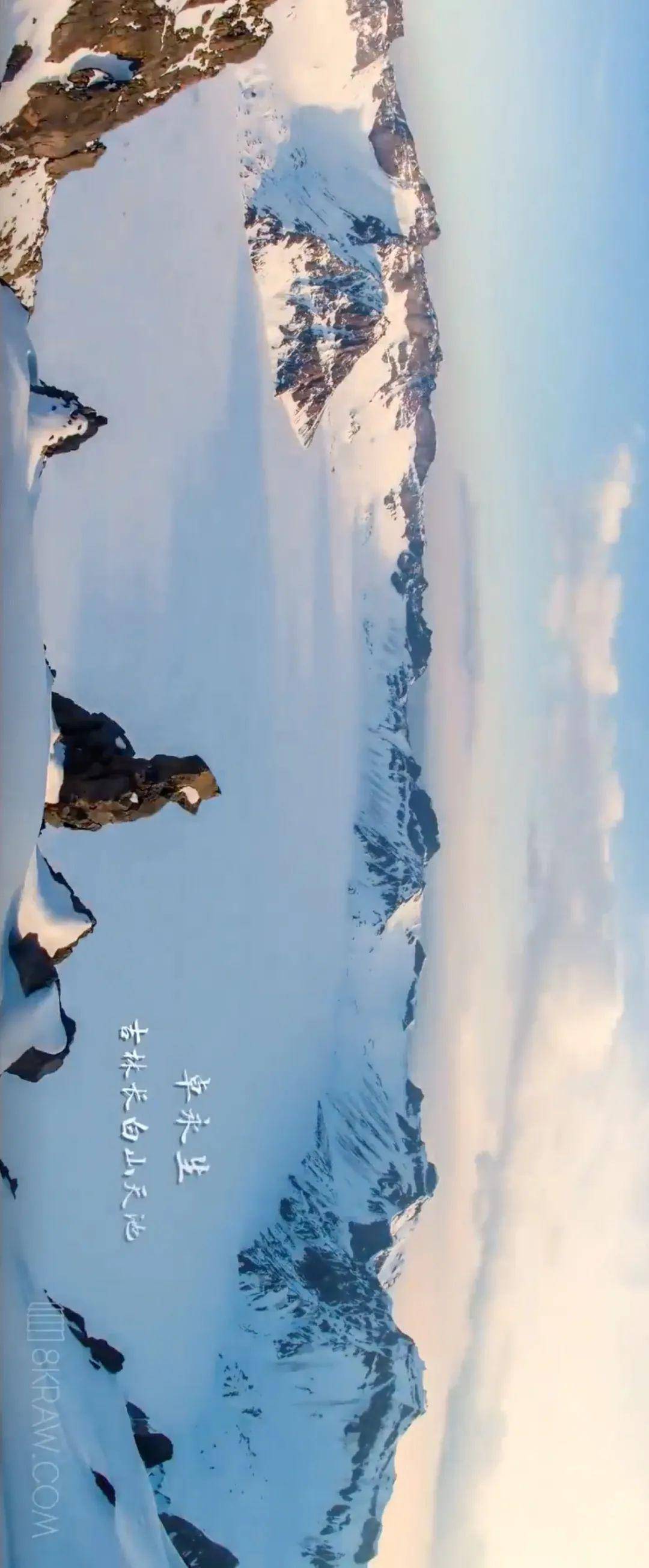 99.99%的司机都想自驾去这些地方！