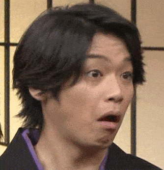 扣6分罚200苏州开车的要注意了