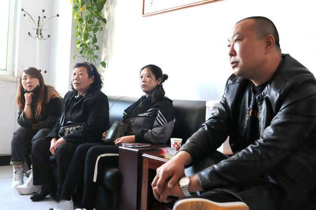 中国人口失踪率_中国目前失踪人口图片(2)
