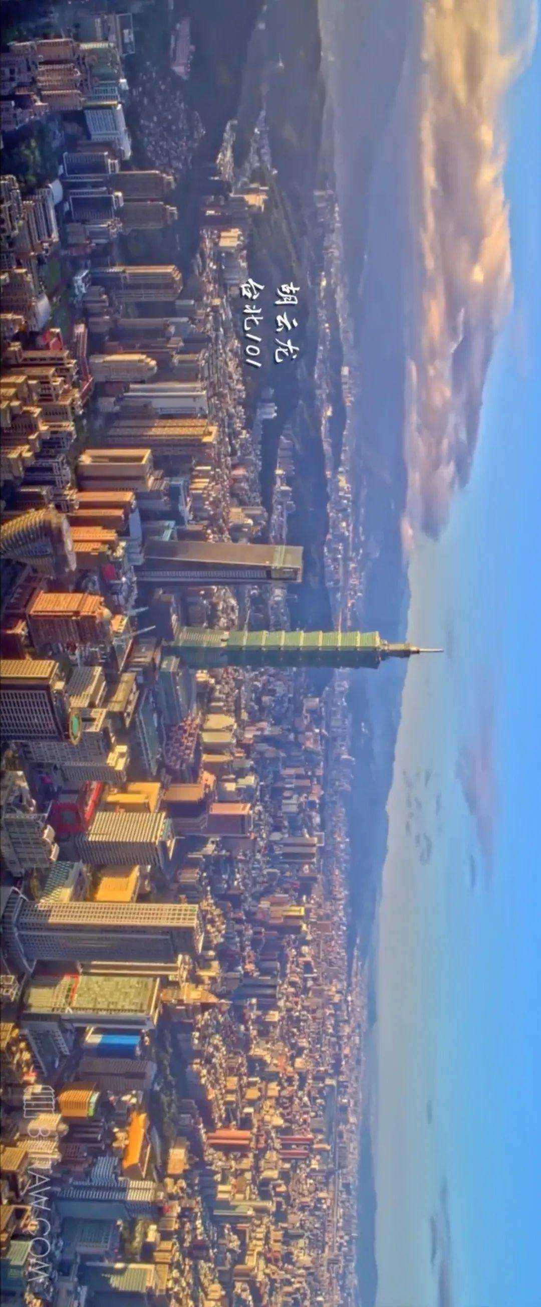 99.99%的司机都想自驾去这些地方！