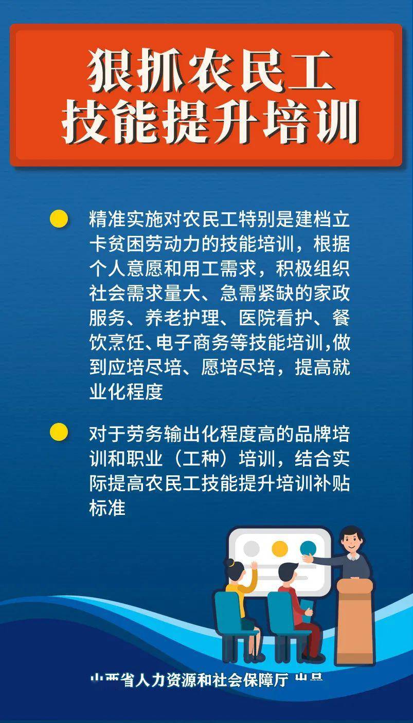 少于100万人口姓氏_姓氏头像于(3)