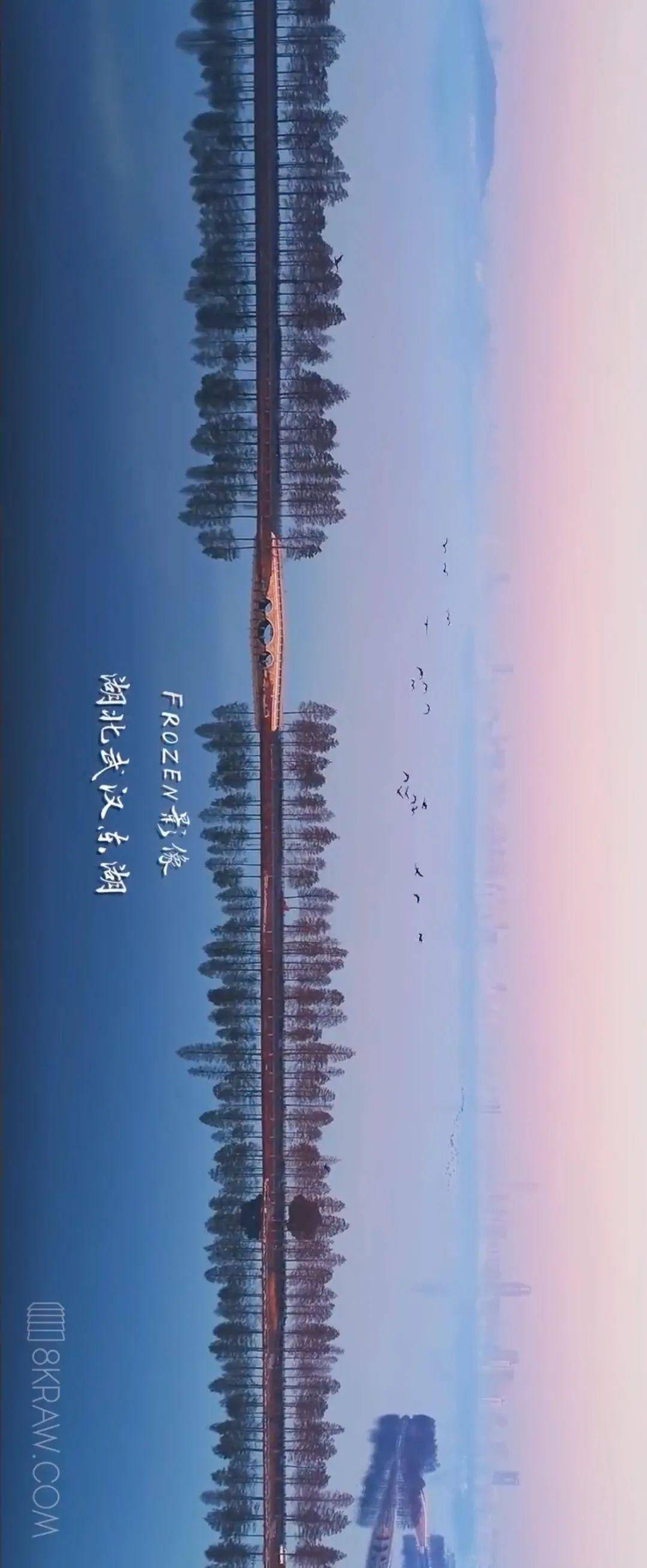 99.99%的司机都想自驾去这些地方！