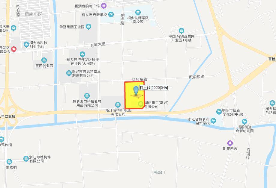 绂忓缓2020浜哄潎gdp鎺掑悕鐪 _再见2020你好2021图片(3)