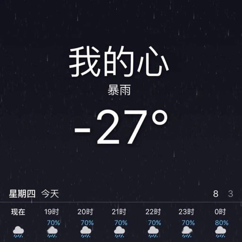 9912bb3fc96e4bc78f497d2774544e7c.jpeg