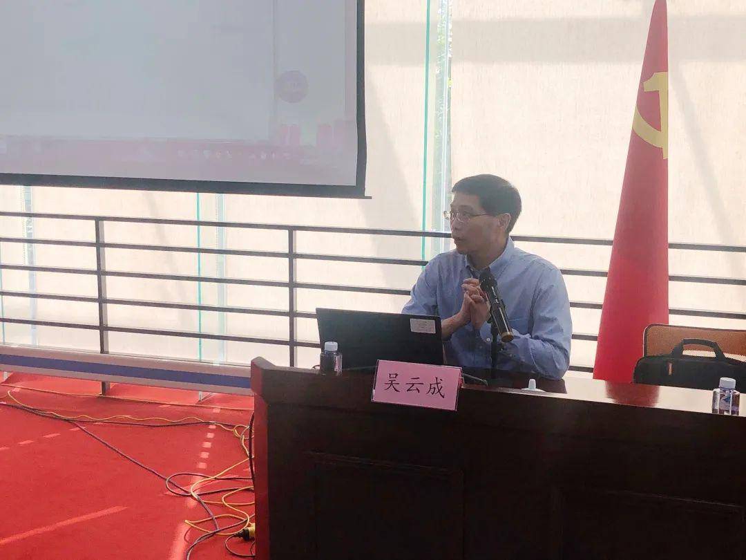 嘉兴市2020年二季度g_嘉兴市地图