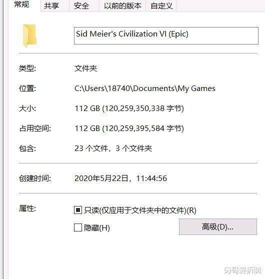 aaa9742ce7954dda8e938c5276f3ae1c.jpeg
