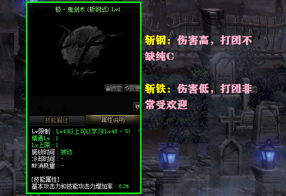 ac271b37e12541129f6d547fb7468e23.png