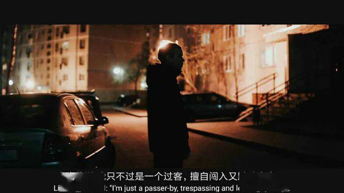 acbe4815b3c44d08986286fa8fd44a19.jpeg