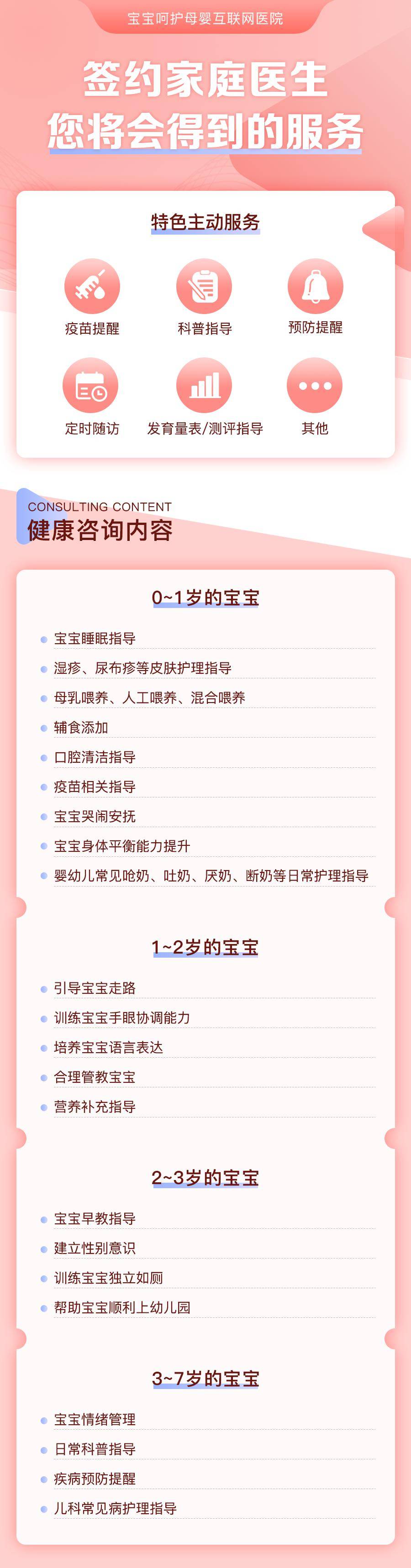 【家长】发育得相当好！中了的家长偷着乐吧达到这个标准的宝宝