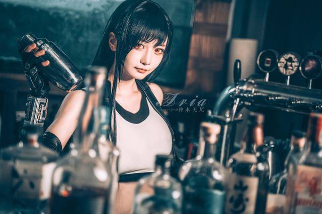 b93f5aeb16944382bd90c3dd1b979f6c.jpeg