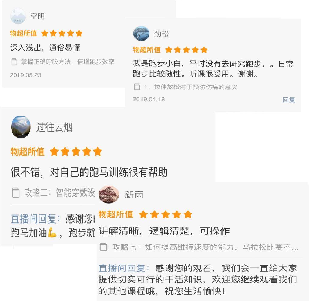 ba522f985c5045029d22ae1d561fabe6.jpeg