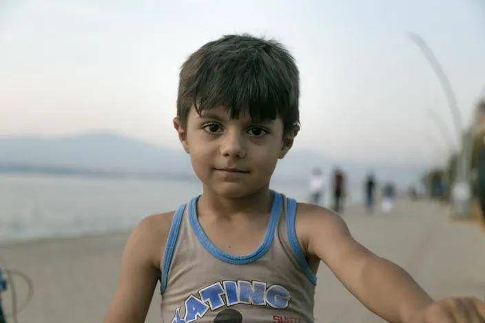 宝宝■快看有你家娃吗？缺铁危害大！这3类宝宝最易中招