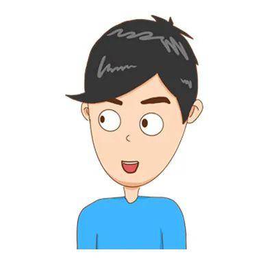 小明哥哥 cafcb9caa0a846789523cb91f8ccf8d9.jpeg