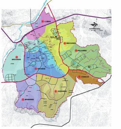 吉林市昌邑区有多少个人口_吉林市昌邑区