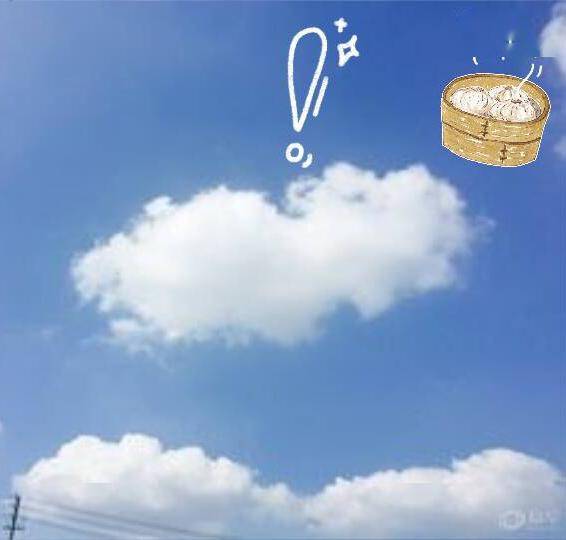 d4c8af6ff3fa4d25ad5d5be66eb3ec8e.jpeg
