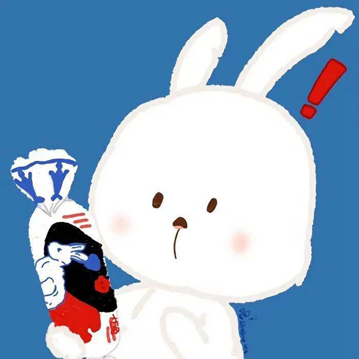 头像| 平凡至极,可爱非常