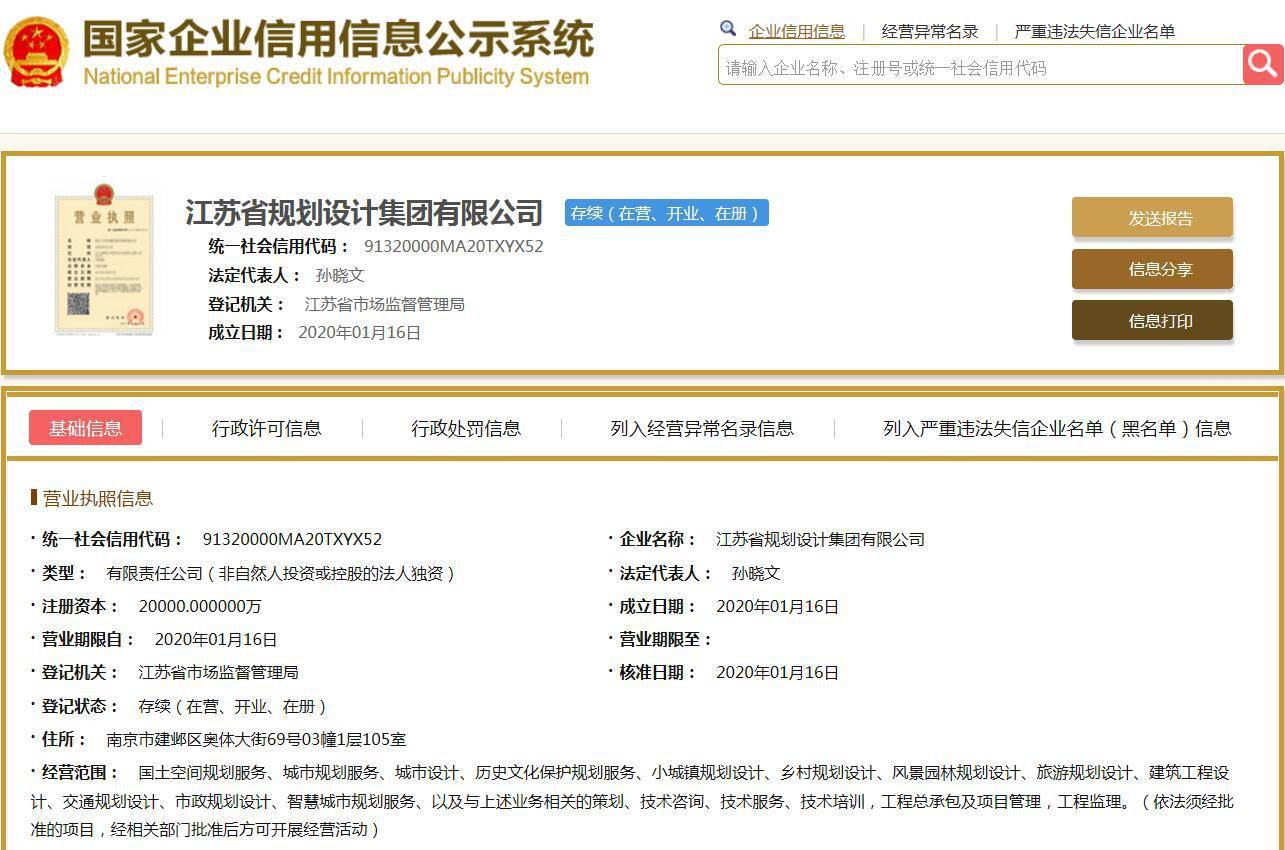 江苏省人口计划综合信息_江苏省人口分布密度(2)