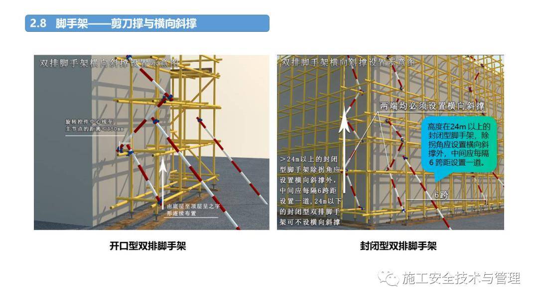 突发!8死1伤,广东龙川发生脚手架坍塌事故