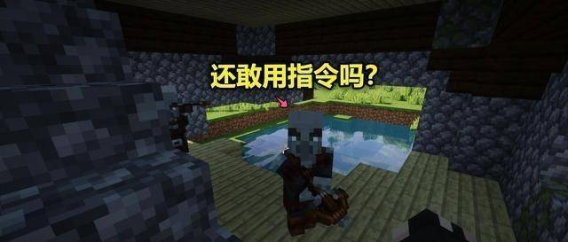 296300d46c4e4c1cb0a80db8d892ed44.jpeg