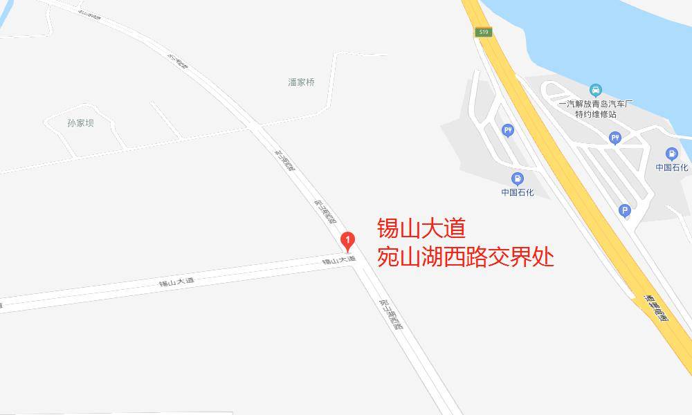 无锡市多少人口_无锡市地图