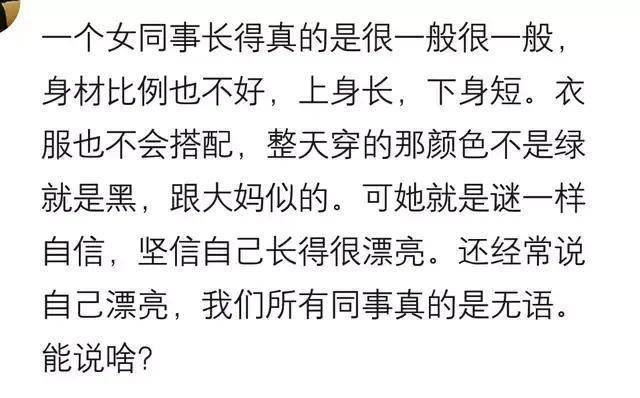 3e3e8ca34f244206be174f6da3fdb44e.jpeg