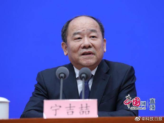 中宁县2020年GDP_宁夏中宁县地图