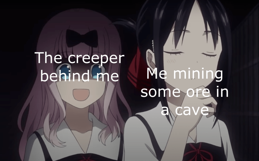 5a8c88b64ee94307b469a9341a8ab5f3.png