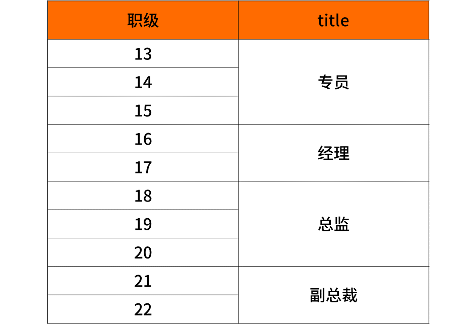 5b559dd839584dc395f3116c3bdeacb6.png