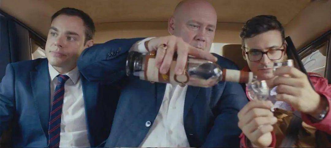 喝什么解宿醉最快 634f0613e9b9483785b4447803c3bcab.jpeg