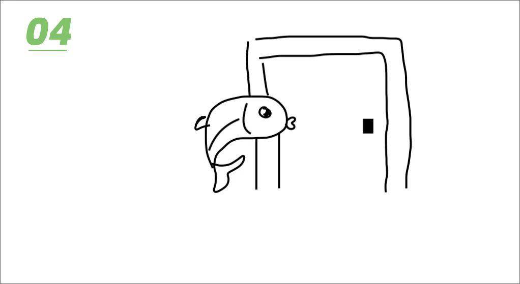 658fe01438ae44a2a107502ec5b3ed28.jpeg