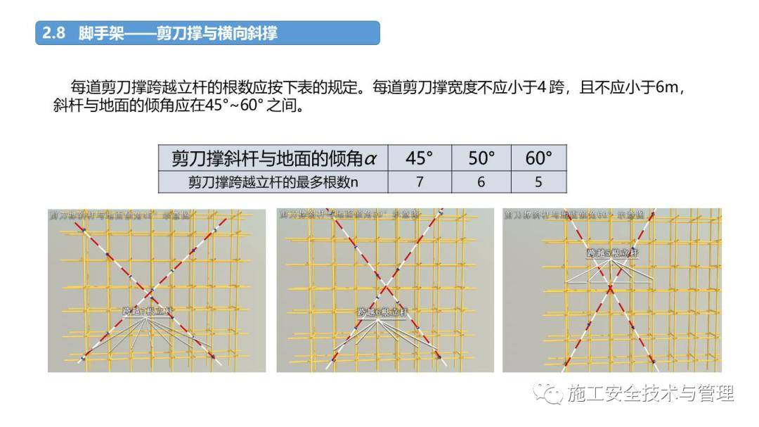 突发!8死1伤,广东龙川发生脚手架坍塌事故