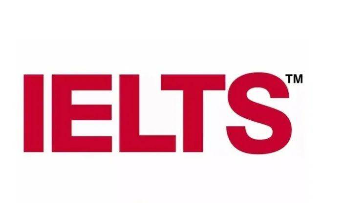 预测:6月雅思考试大概率取消 ielts indicator考试或将全国推广?