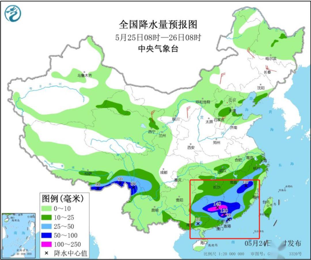 行唐龙舟镇多少人口_龙舟简笔画(2)