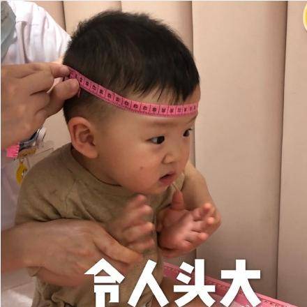 「孩子」太危险了！3岁男童模仿妈妈榨汁结果整只手臂卡进榨汁机