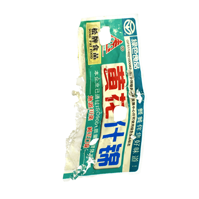 文章配图-17