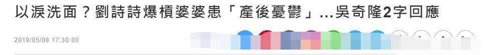 气质提升还能有这种方法？