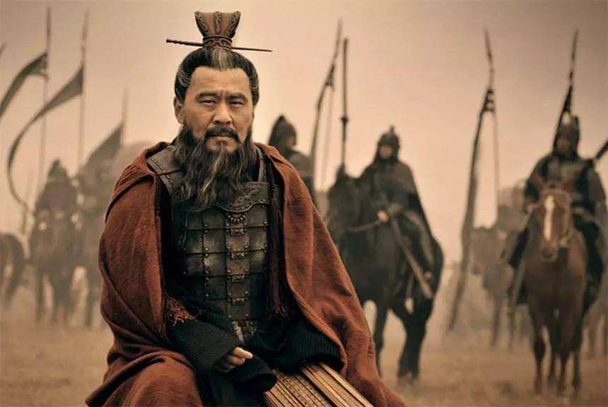 三国演义评书1 a8aca702779049789c7760fa4a3dda34.jpeg
