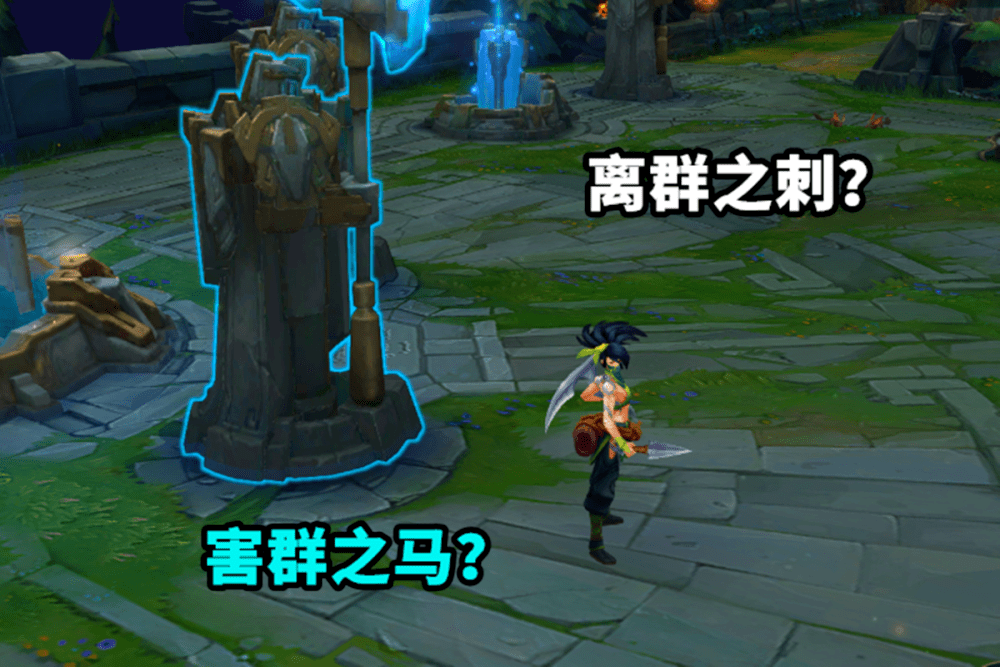ac92ec484ae34481b26e49858de18e4f.png