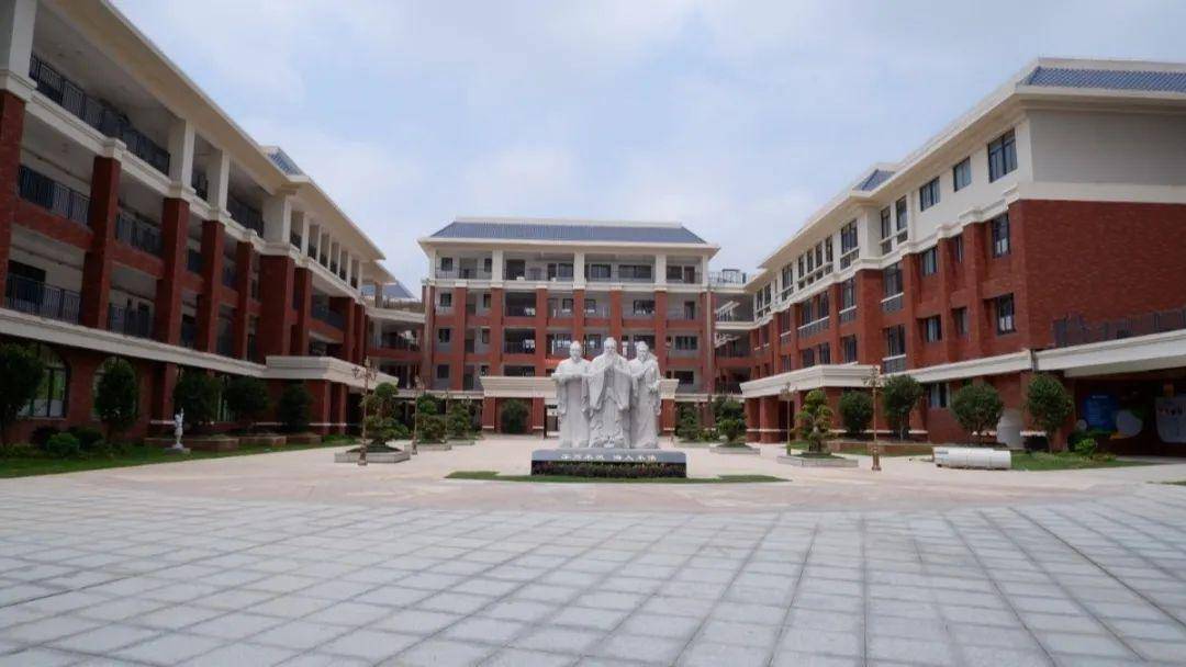 肇庆市高新区2020年gdp(2)