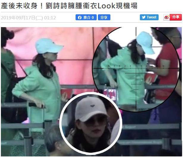 气质提升还能有这种方法？