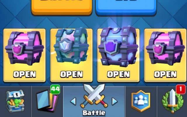 怎么做战斗卡片 b8172277fc1b4b9fbb8ece4492a2256b.jpeg