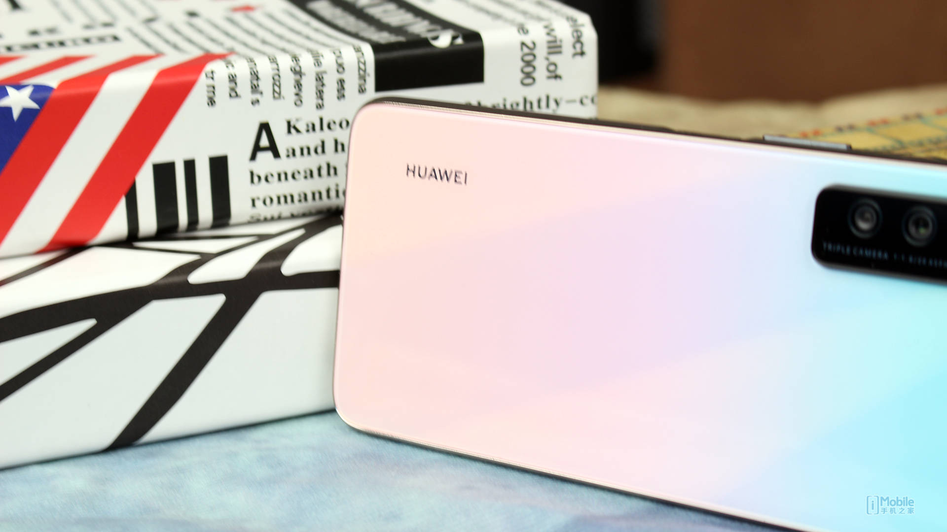 外观好看的手机又便宜 b9f985ce2798418a9fb1a98c2cebaf83.jpeg