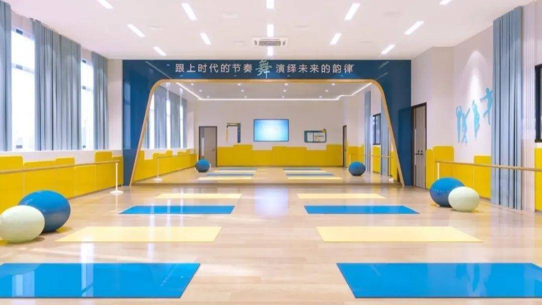 肇庆大旺2020年GDP_肇庆七星岩