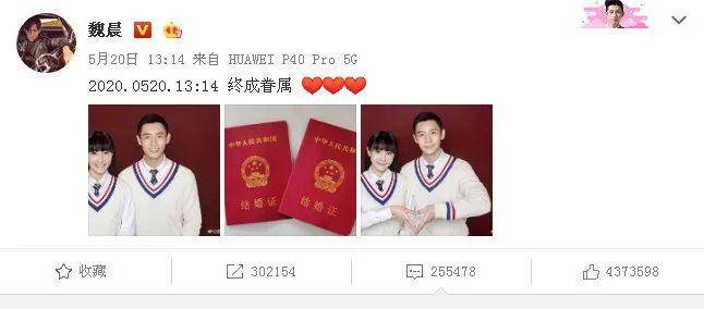 气质提升还能有这种方法？
