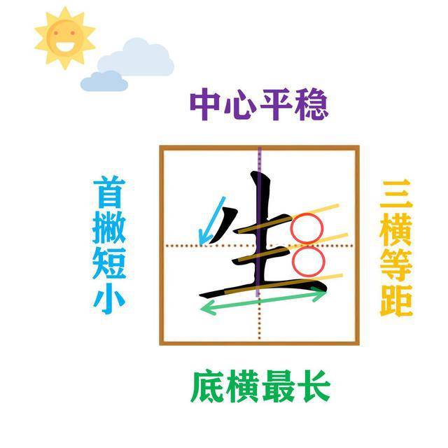 cff806fbc34d440db1c80f8e99b49564.jpeg