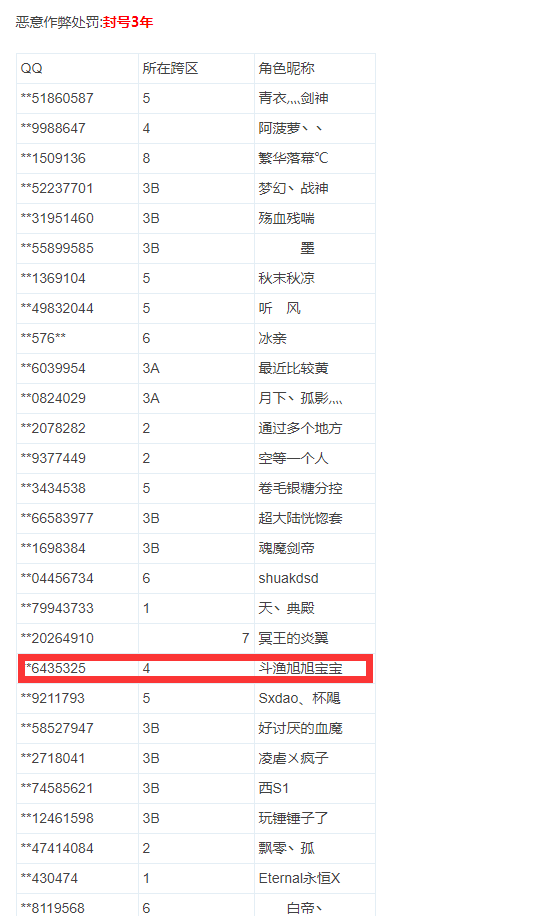 dee81af1ecd4465daf03deb876fca254.png