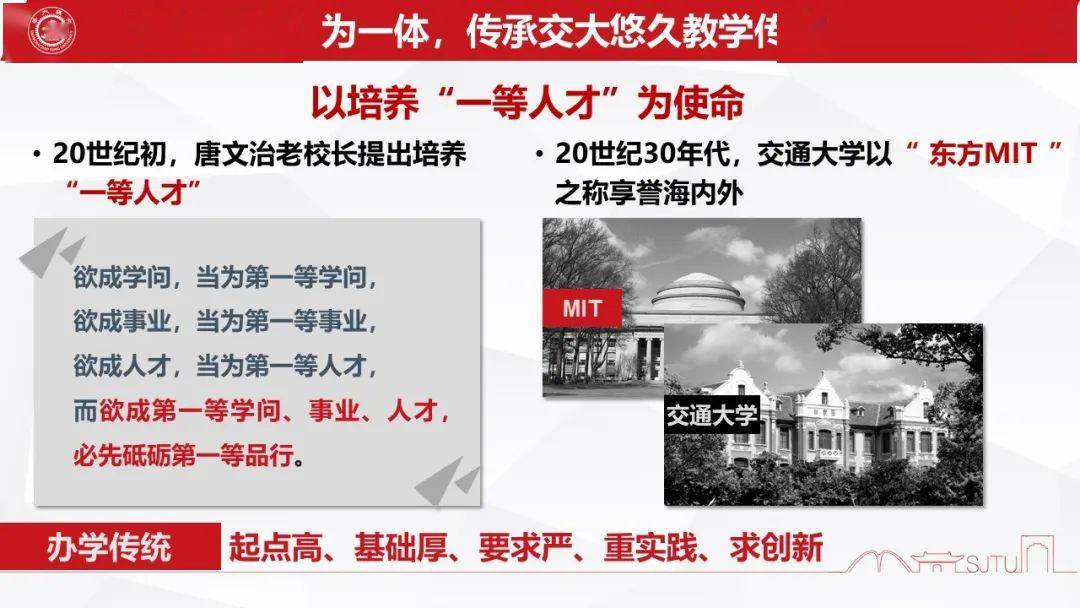 [计划]你想知道的，都在这里！终极答疑！交大强基计划